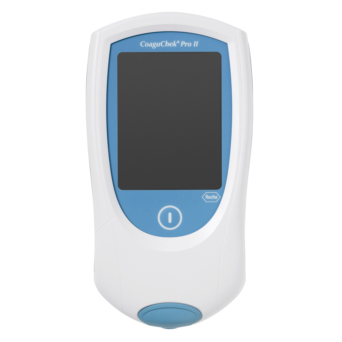 CoaguChek® Pro II